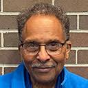 SPC 2024 Live Coverage