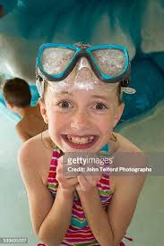 129 John Shivers Stock Photos, High-Res Pictures, and Images