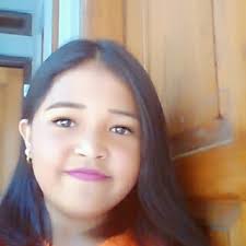 Heureutna, sacara étimologis biografi téh hartina hiji tulisan ngeunaan kahirupan hiji jalma. Aspek Biografi Biografi Ka 1 Biografi Ka 2 1 Saha Anu Nyarita Dina Eta Biografi Teh Naha Nu Brainly Co Id