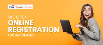 It is the main town in the administrative district of kuala kangsar. Tm Point Penampang Home Facebook