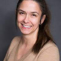 Top Real Estate Agents & Realtors in Portland, OR for 2025 (Verified)