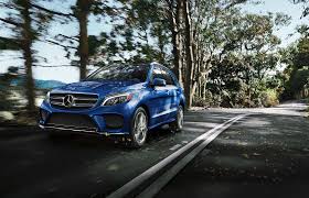 Image result for Brilliant Blue 2019 GLE