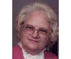 Iris Ayers Obituary and Online Memorial (2022)