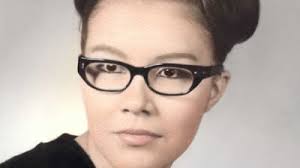 Suzanne Laverne Shooter Shields Obituary (1950