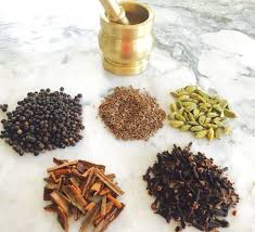 Garam Masala Home Made 5 Ingredient Recipe Garam Masala Masala Homemade