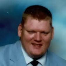 Obituary information for Edward Lee Angus