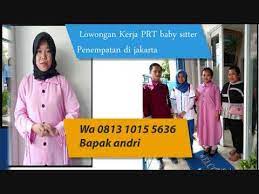 2,583 lowongan pekerjaan yang tersedia dari lulusan smp untuk menawarkan lowongan yang anda sedang mencari. Wa 08i3 10i5 5636 Info Loker Untuk Lulusan Smp Di Jakarta Timur Youtube