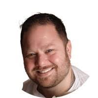 Drew Spires's Instagram, Twitter & Facebook