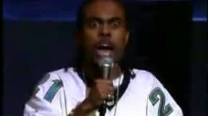 Lil duval's girlfriend in 2021. Lil Duval Stalker S Anthem You Is My Girlfriend Youtube