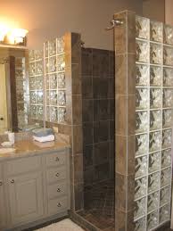 Pin By Quality Home Improvements On Bathroom Remodels Shower Remodel Small Bathroom With Shower Shower Doors