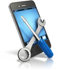 Aug 08, 2011 · sanofi india share price, sanofi india stock price, sanofi india ltd. Mobile Phone Screen Repairs At Phonehospital Uk Get Price