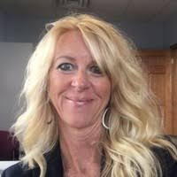 Susan Loch Email & Phone Number