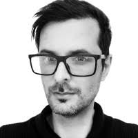 Deon Fouche Email & Phone Number