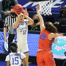 Need women's final four tickets in san antonio? Strategic Tips For Your Ncaa Women S Tournament Bracket The New York Times