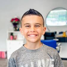 TOP 10 BEST Women in Mallory, WV