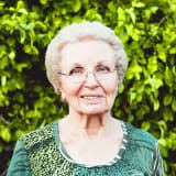 Lora Payne Johnson Obituary (1931