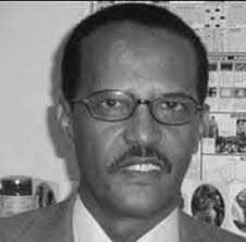 AFRICAN STUDIES ASSOCIATION 59TH ANNUAL MEETING