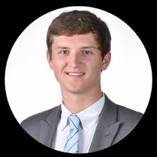 2025 CAA Diamond Awards