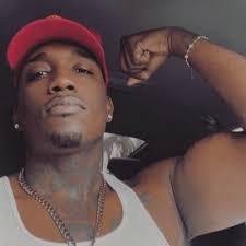 ADONIS (@AdonisMiami)