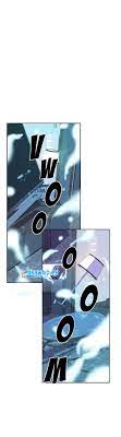 Yofi deri hero sandi accounting manager di pt. Hero Manager Chapter 16 Baca Manga Jepang Sub Indo Komik Manhwa Korea Manhua China Bahasa Indonesia Mangareceh