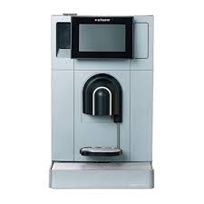 We did not find results for: Coffee Machine Espresso Machine Ripple Machine Kaffa Kaldi Coffee