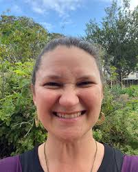 Tamara Coughlan (@tamaracoughlan_therapies) • Instagram photos and videos