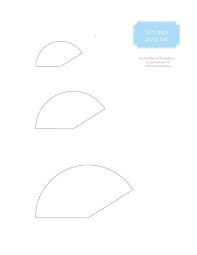 Diy Mini Party Hats Free Printable Animal Party Hats Party Hat Template Dinosaur Party Hats