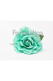 We did not find results for: Aqua Green Hair Flower Gaditana
