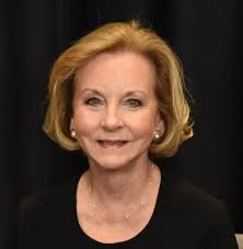 Kolkhorst, Morrison weigh in