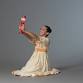 Berkeley City Ballet's Nutcracker event image