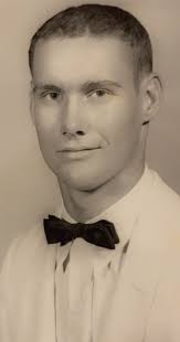 Mr. Terry W. Arnold, 80, of...