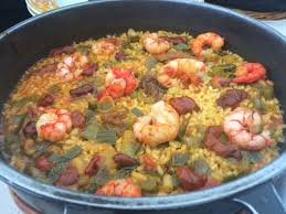 Casa jaime se ha ganado con los años el prestigio de ser considerado uno de los mejores restaurantes de la ciudad. Restaurante Casa Jaime Peniscola