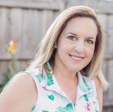 Thelecia Johnson Photography