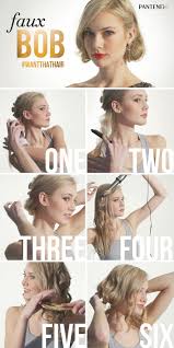 Browse here for awesome shades of pastel pink hair colors and hairstyles for 2019, ladies who are feeling bored with old haircut styles they must see here amazing combo of pink and pastel hair colors. 30 Cabaret Hair And Makeup Ideas Cabaret Weimar German Expressionism