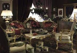 Free delivery & warranty available. Pin On Amazing Furniture