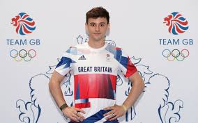 Men's volleyball team was eliminated after pool play at the olympics for the first time since 2000 after losing in three sets to argentina on sunday night. Team Gb 2021 Who Are The British Athletes To Watch At The Tokyo 2020 Olympic Games
