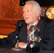 Ron Alexenberg From Infinity and beyond