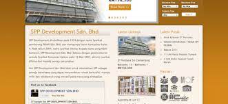 See more of spp development sdn bhd on facebook. Spp Development Sdn Bhd Ejoesolutions