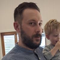 100+ "Oliver Kelly" profiles