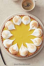 Our Best Lemon Desserts Are Sure To Brighten Your Day In 2020 Desserts Lemon Desserts Lemon Recipes