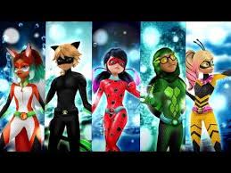 леди баг и супер кот 3 сезон 15 серия Miraculous Ladybug Speededit Aqua Heroes Youtube Miraculous Ladybug Anime Miraculous Ladybug Wallpaper Miraculous Ladybug Memes