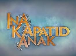Sana y wala nang wakas jun polistico opm icons at their best. Ina Kapatid Anak Wikiwand