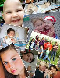 Lester Glenn Auto Group