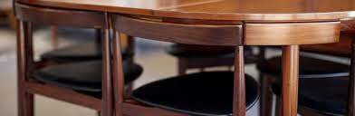 We have an appetite for all things exceptional. Danish Vintage Mid Century Melbourne