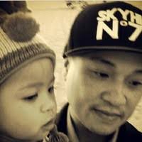 30+ "Stephen Hai" profiles