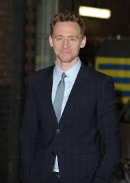 Hiddleston stars as a vampire named adam. Tom Hiddleston At Itv Studios For This Morning On April 11 2013 Tom Hiddleston Toms Actors Actresses