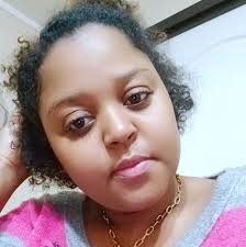 Ki pi bèl eksperyans ou ak moun mwa oktob? Mwen menm sam remake tout moun  mwa sa mwen kwaze renmen pataje 🙏