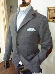 Wanderlust Luxury Visualmemoire Do What You Can With What You Well Dressed Men Mens Outfits Men Dress