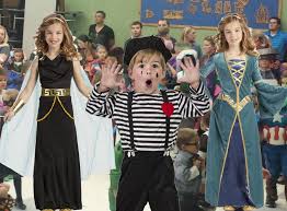 Dall'antologia carnevale in giallo, pubblicata nella collana «la memoria» nel 2014. La Casa Di Carnevale Casadicarnevale Twitter