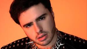 Laura Van Dam's Meteoric Rise To Success